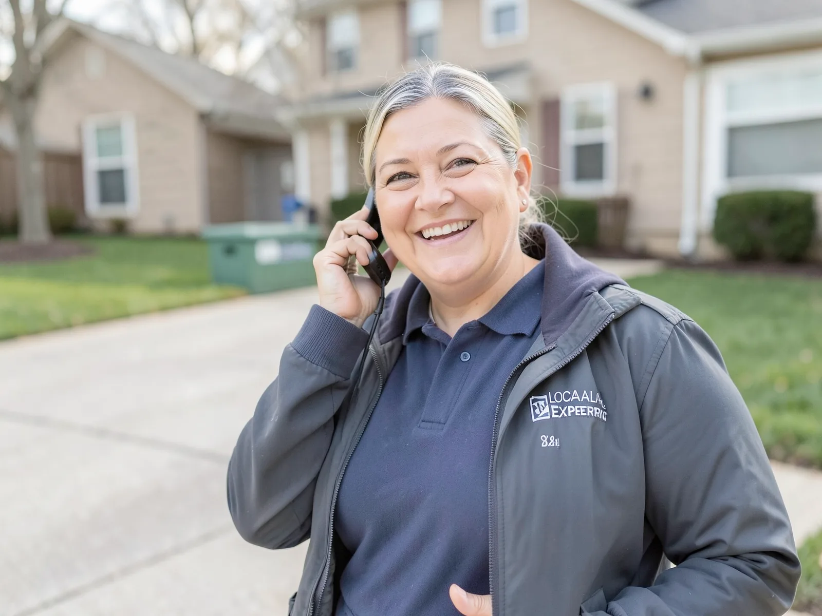 24/7 HVAC Repair & AC Replacement Ravenden Springs, AR FAQs